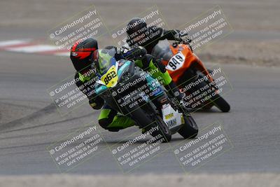 media/Apr-12-2025-CRA (Sat) [[f57db7448a]]/Races/Race 1/